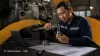 7 Tren Pekerjaan untuk Lulusan Teknik Mesin: Dari CAD hingga Reliability