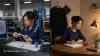 Dari Operator Produksi ke Peran Engineering: Apa yang Dipelajari di S1 Teknik Mesin?
