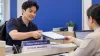 S1 Teknik Informatika Bisa Beda Jurusan? Menyiapkan Dasar Pemrograman