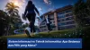 Sistem Informasi vs Teknik Informatika Apa Bedanya dan Pilih yang Mana